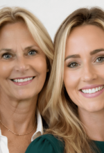 HD Coastal Group Photo