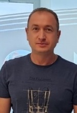 Michael Bretgoltz Photo