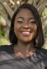 Mithsuka Etienne Photo