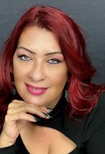 Ghada Al Rahib Photo