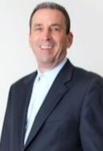 Scott Pressman Photo