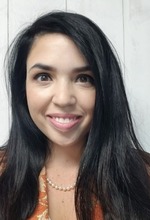 Stephanie Hernandez Photo