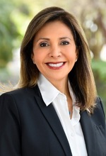 Sandra Casareale Photo