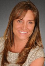 Gabriela Capurro Photo