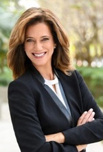 Ilonka Castillo Photo