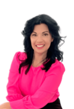 Gordana Fuegert Photo