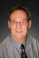 Charles Helmly Photo