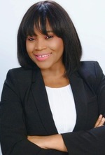 Junie St. Clair Photo