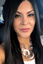 Cristina Demers Photo