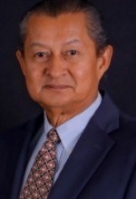 Roland Dezentje Photo