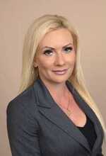 Andrea Rosales Photo