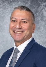 Reinaldo Nunez Photo