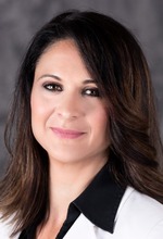 Stephanie Gagnon Photo