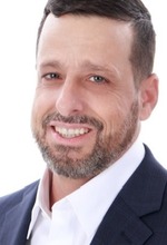 Chris Pancione Photo