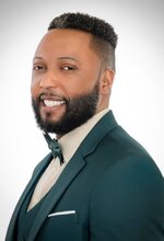 Colds Bellevue Photo