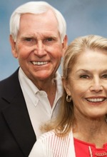 Bruce Strickland Photo