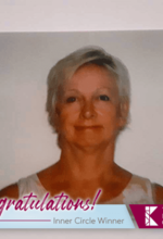 Frances Donovan Photo