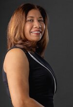 Mildred Toribio Photo