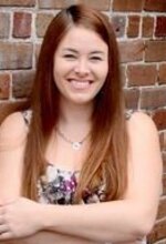 Shannon Cooley Photo