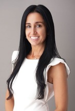 Nicole Sansevere Photo