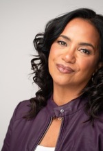 Geisha Contreras Photo