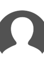 Rachel Perraud Photo