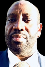 Jarvis Francis Photo