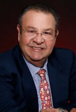 Luis Consuegra Photo