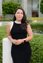 Mariana Duarte Photo