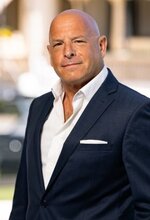 Robert Fodiman Photo