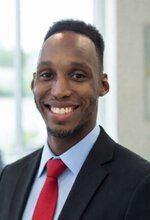 Frantz Benjamin Photo