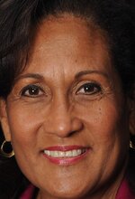 Carole Ann Creque Photo