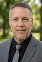 Thomas Martonffy Photo