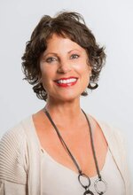 Andrea Signorelli Photo