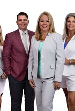  Robin Raiff Team Photo