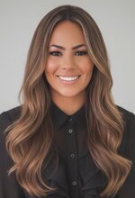 Nathalie Balsamo Photo